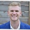Brandon K. Lindeman photo