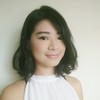 Blair Shen photo