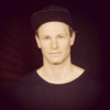 David Lowes photo