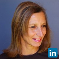 Paula Zamarra photo