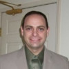 Craig Doherty photo