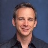 Andrew Long, Ultra Life Coach photo