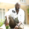 Asah Syxtus Mbuo photo