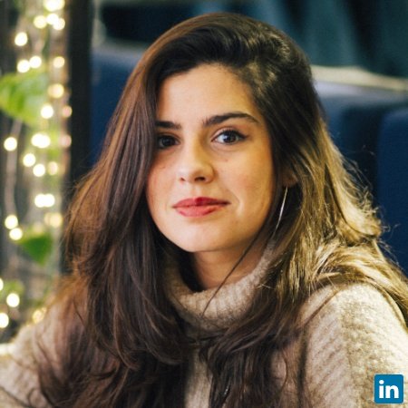 Carmen Ortega Alonso photo