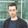 Alex Azarh photo