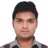 Manchun Kumar photo