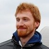 Mike Ivanov photo