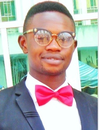 Chukwuemeka, P. Asadu photo