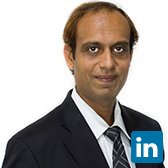 Ritesh Sanghani photo
