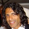 Kul Singh photo