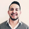 Joshua Torres photo