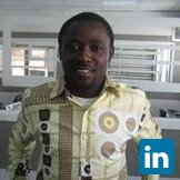 Folorunsho David Adekugbe photo