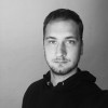 Stefan Majiros photo