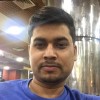 Pradeep Chauhan photo