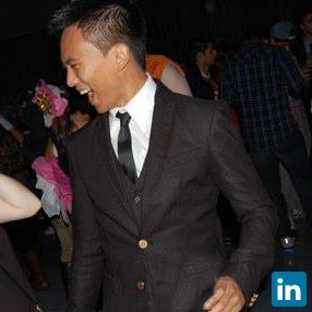 Alexander Martin photo