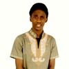Chidi Nwaogu photo