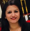 Aarti Sharma photo