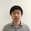 Charles Tian photo