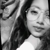 Shruti Dasari photo