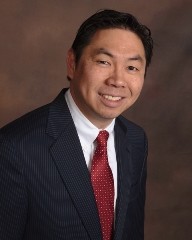 Thom Chang, MS, MBA photo