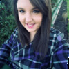 Lia Hext photo