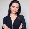 Eliza Tudor photo