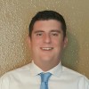 Chris Boydstun photo