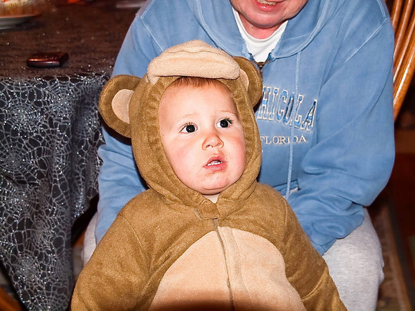 Brayden Joseph photo