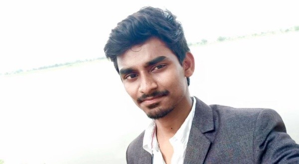 Azeed Shaik photo