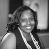 Pamela King photo