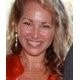 T Buckman, MBA photo