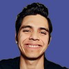 Luis Gomez photo