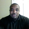 Francis Ofori-Peprah photo
