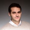 Bogdan Sandu photo