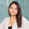 Emily Teo photo