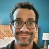 Gabe Ellis photo