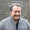 Ted McLean photo
