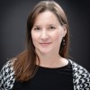 Amy Simpson photo