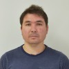 Akmammet Allakgayev photo