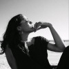 Brenna Damatta photo