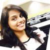 Reshma Ramireddy photo
