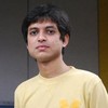 Mahesh Chandrasekaran photo
