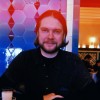 Meelis Ojasild photo