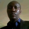 John Onwuegbu photo