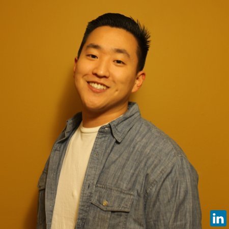 Henry Kim photo