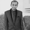 Shaip AI photo
