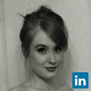 Ellie O'Connell photo