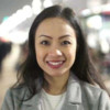 Aleyda Cohen photo