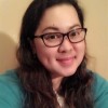 Naina Roy photo