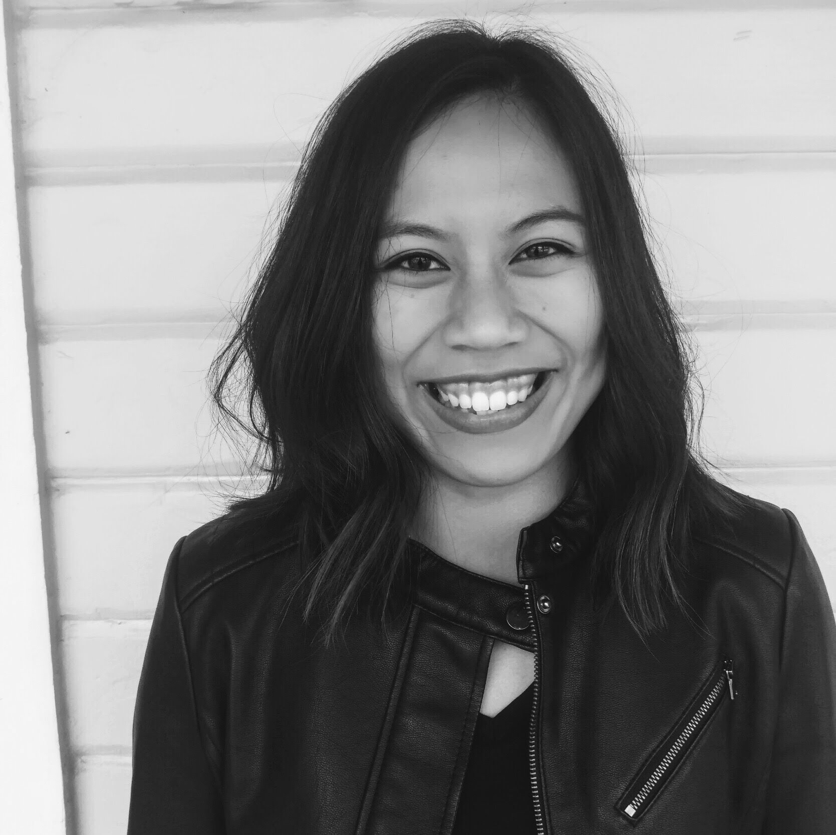 Norielle Aurelio photo